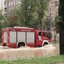 Maltempo e allerta meteo, il ciclone d'autunno colpisce tutta l'Italia