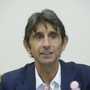 Donzelli “Il Pd non è mai andato al governo grazie al voto degli italiani”