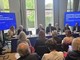 Novo a congresso Easd: "Nuove prospettive di cura per diabete e obesità'" Novo a congresso Easd: "Nuove prospettive di cura per diabete e obesità'"