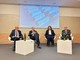 Troncone (Adr): &quot;Pioneer asset per strategia di decarbonizzazione entro il 2030&quot;