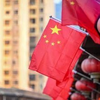 Scandalo sessuale in Cina, travestito filmava rapporti con oltre mille uomini