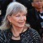 Morta Marina Vlady, addio all'attrice de 'L'ape regina' e 'Due o tre cose che so di lei' Morta Marina Vlady, addio all'attrice de 'L'ape regina' e 'Due o tre cose che so di lei'