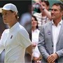 Kyrgios attacca Sinner, Cash lo difende: &quot;Lui campione, non dopato&quot;