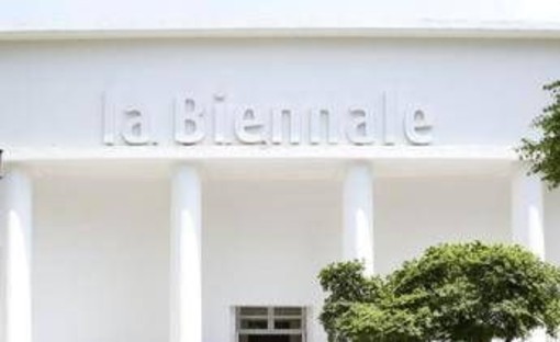 Biennale Arte, ecco perché la giuria internazionale si è dimessa: la ricostruzione