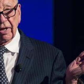 Usa, Nyt: famiglia Murdoch raggiunge accordo su successione