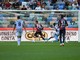 Maldini ancora a segno, il Cagliari vince a Udine e vola alto Maldini ancora a segno, il Cagliari vince a Udine e vola alto