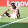 Mondiali, caso Balogun diventa politico. Uefa attacca Fifa: "Superato il limite"