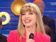 Ballando, Milly Carlucci svela tutte le novità e i ruoli: Sciarelli, Fialdini e Ventura