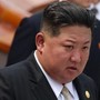 Carne di cane per non soffrire il caldo, la ricetta di Kim Jong-un