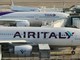 Viaggi in aereo, dai documenti ai liquidi e pet: ecco le novità