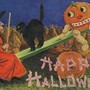 "Halloween a scuola, rischio satanismo": l'allarme degli esorcisti "Halloween a scuola, rischio satanismo": l'allarme degli esorcisti