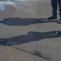 Omicidio a Palermo, il testimone: &quot;Paolo stava lavorando e ha visto il branco. Poi l'inferno&quot;