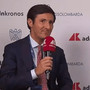AI, Rossini (Assolombarda Pavia): "Leva fondamentale per far crescere produttività"