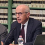 Obesità, Sbraccia (Ibdo): "Raddoppia prevalenza tra 18-34 anni, soprattutto donne"