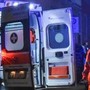 Rissa tra giovani finisce nel sangue, morto 26enne a Caserta: fermati padre e figlio