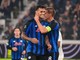 Atalanta-Pafos 3-1: Elmas, Raspadori e Scamacca firmano il successo al debutto europeo Atalanta-Pafos 3-1: Elmas, Raspadori e Scamacca firmano il successo al debutto europeo