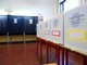 Referendum, dalle 7,00 aperti i seggi. Si vota fino alle 23,00 e domani