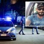 Ispettore polizia ucciso a Napoli, omicidio dopo lite per la fuga di un pappagallo