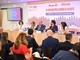 Progetto 'Generazione G', per ogni euro investito 3,21 euro di ritorno generato﻿