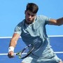 Cincinnati, Alcaraz in semifinale: Rublev battuto in 3 set
