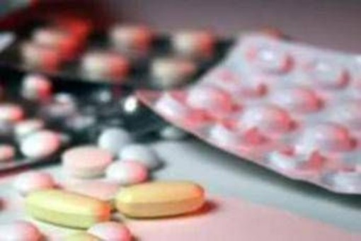 Maculopatie, nuove conferme su efficacia anti-Vegf a intervalli fino a 6 mesi