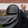 Ucraina amplia il raggio dei raid, Russia sposta difese dal fronte per proteggere Mosca Ucraina amplia il raggio dei raid, Russia sposta difese dal fronte per proteggere Mosca