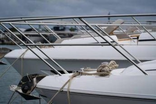Confindustria Nautica: &quot;Rottamazione motori endotermici, 8 aprile apre sportello agevolazioni&quot;