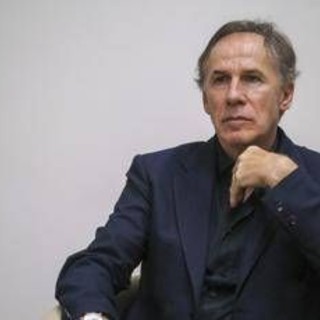 Milan, Franco Baresi operato per nodulo al polmone: &quot;Ci vorrà un po' per tornare in forma&quot;