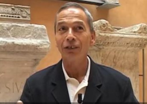 Maturità 2026, Frank Furedi tra i temi di italiano: chi sono gli adultescenti Maturità 2026, Frank Furedi tra i temi di italiano: chi sono gli adultescenti