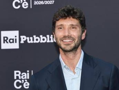 De Martino, riparte Affari Tuoi tra conferme e novità: "Studio più moderno, Gennarino va in pensione"