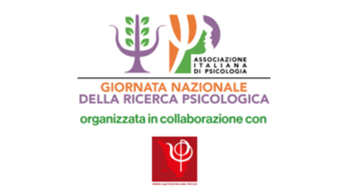 Giornata della ricerca psicologica, a Firenze evento Aip ‘Soggettività e democrazia’ Giornata della ricerca psicologica, a Firenze evento Aip ‘Soggettività e democrazia’