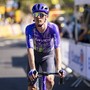 Schmid vince la 13^ tappa al Tour, Pogacar rimane in giallo