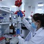 Cina, spesa per ricerca e sviluppo in aumento dell’8,2% nel 2025 Cina, spesa per ricerca e sviluppo in aumento dell’8,2% nel 2025
