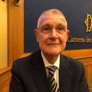 Salute, Daniotti (Banco Farmaceutico): &quot;Felici di garantire insulina anche a indigenti&quot;