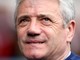 Muore a 75 anni la leggenda del Liverpool Kevin Keegan, vinse due palloni d'oro Muore a 75 anni la leggenda del Liverpool Kevin Keegan, vinse due palloni d'oro