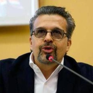 Lavoro, Gravina (Anivp): &quot;Incentivarlo nelle ore notturne e nei giorni festivi&quot;