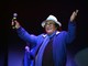 Al Bano e le nuove regole per i concerti: &quot;Spegnete il cellulare&quot;