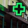 Farmacie private in sciopero il 6 novembre, braccia incrociate per 60mila Farmacie private in sciopero il 6 novembre, braccia incrociate per 60mila