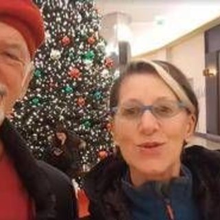 Chi l'ha visto?, oggi il caso Liliana Resinovich: le anticipazioni