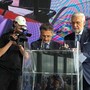 Salone Nautico: firmata l’alleanza strategica tra Confindustria Nautica e Federagenti