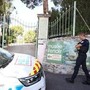 Rubati 4 dipinti di Renoir dal Museo a Cagnes-sur-Mer: valgono 9 milioni di euro, caccia ai ladri Rubati 4 dipinti di Renoir dal Museo a Cagnes-sur-Mer: valgono 9 milioni di euro, caccia ai ladri