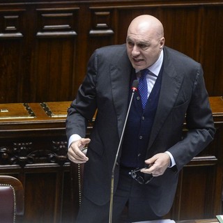 Nato, Crosetto “Giornata storica, da Italia ruolo attivo e responsabile”