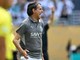 L'Al Hilal sbaglia un gol, Inzaghi diventa una furia - Video