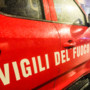 Binasco, incidente mortale sul lavoro: operaio schiacciato da pilastro Binasco, incidente mortale sul lavoro: operaio schiacciato da pilastro
