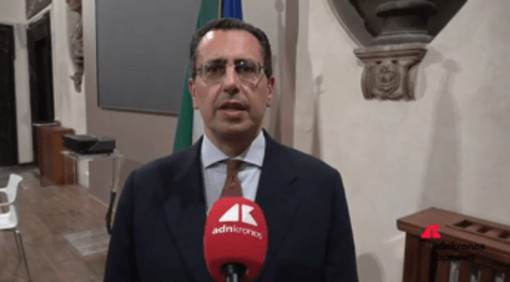 Competitività, Casalino (MIMIT): &quot;Per imprese costi eccessivi di regolamentazione&quot;