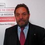 Infanzia, Tesauro (Save the Children): &quot;Per interventi efficaci servono dati e conoscenza&quot;