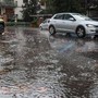 Maltempo, oggi allerta arancione in Sicilia e gialla in altre cinque regioni