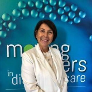 Diabetologa Irace: &quot;Bene sistema che si adatta a bisogni insulinici in tipo 1&quot;