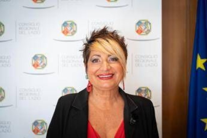Sanità, Noviello (Asl Roma 3): &quot;Prevenzione investimento più potente per salute cittadini&quot;