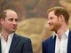 &quot;William e Harry litigavano per le faccende domestiche&quot;: la rivelazione